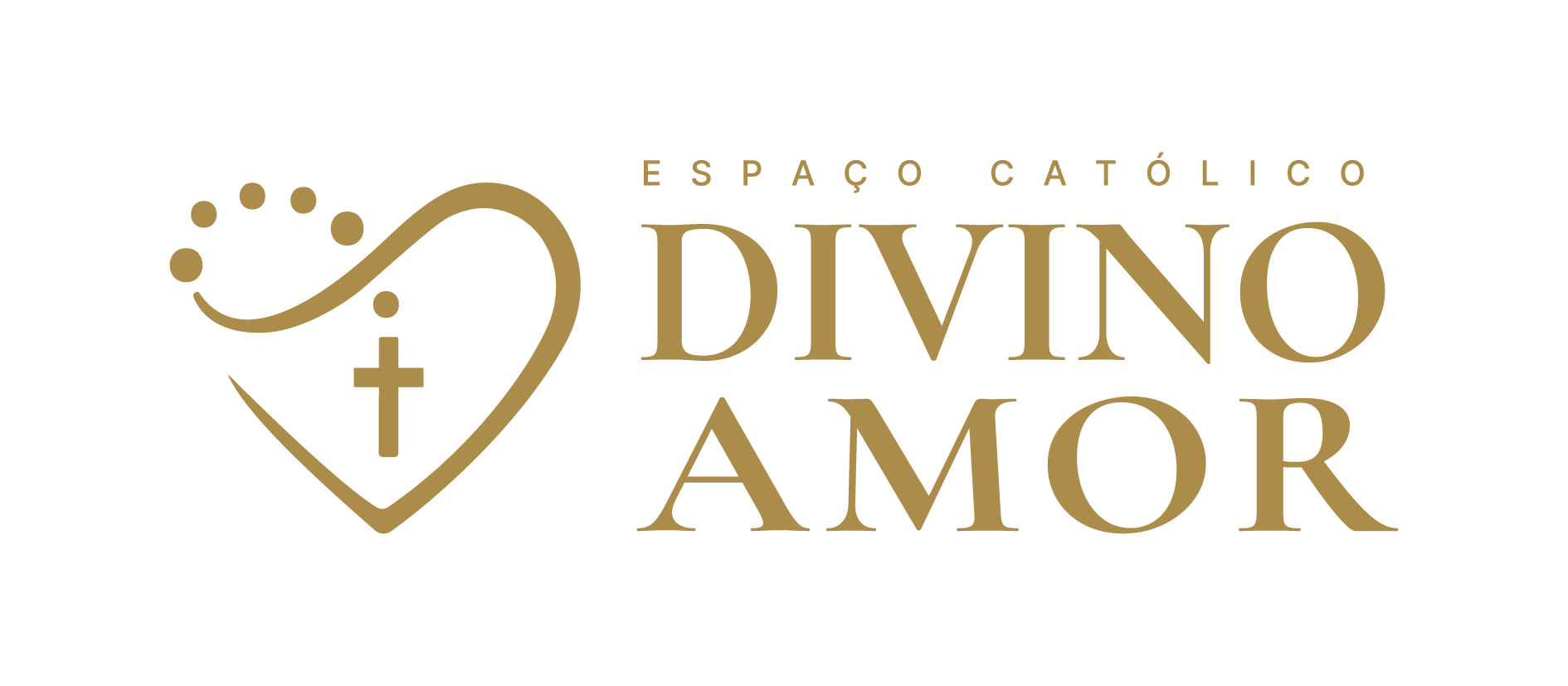 Divino Amor